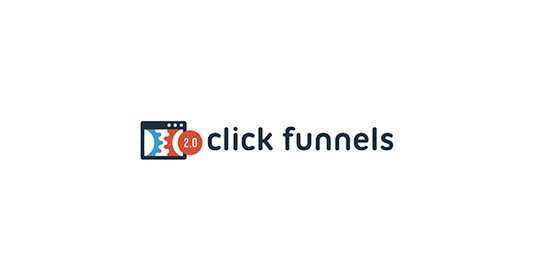 ClickFunnels: The Tool That Turns Clicks Into Customers (Without a Tech Degree)