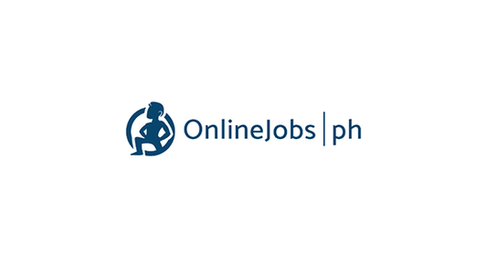 Why Hiring Filipino Workers Could Be the Smartest Move You Make in 2025
