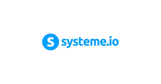Systeme.io: The Budget-Friendly Business Tool That Does (Almost) Everything for You