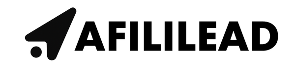 Afililead